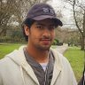 محمد بدر's profile picture