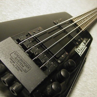 不破了三🎸音楽ライター's profile picture