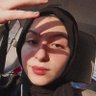Profilbild von Reemmasri