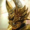Profilbild von テトラ改 𖠚¨̮ 神ノ牙𖠚¨̮🌟