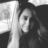 Ossi Goodbeer דמוקרטית🎗 🇺🇸🇮🇱's profile picture