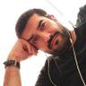 🇹🇷🇦🇿 KARAOĞLU 🇹🇷🇵🇸's profile picture