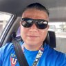 Pedro Acuria profil fotoğrafı
