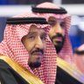 Фото профиля أحمد