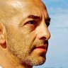 Vincent Pantaloni profil fotoğrafı