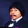 Фото профиля Juan Garcia Sánchez