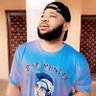 __Kadiri's profile picture