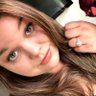 Amanda Panda profil fotoğrafı