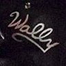 Wally Brando's profile picture
