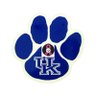 KY Sports Fan ~ Mary #Hope for HIE profil fotoğrafı