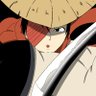 Profilbild von さとし(Satoshi)