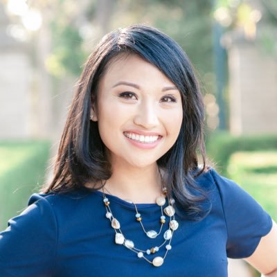 tracybwrites's profile picture