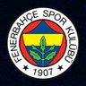 ferhat1907 profil fotoğrafı