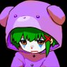 Profilbild von catgirl liker