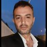 fatih profil fotoğrafı