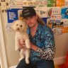 Profilbild von Mikey Stack