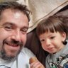 Profilbild von Enrico Santonastaso