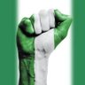 Emmanuel's profile picture