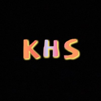 Chris Keesee (NBA Scouting)'s profile picture