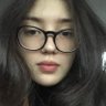 bianca's profile picture