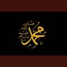Profilbild von حمود الفيروز