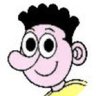 Profilbild von TAMIM