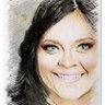 Patricia A Pringle's profile picture