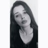 Esra's profile picture