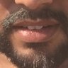 Profilbild von A_versatil