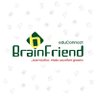 Profilbild von BrainFriend