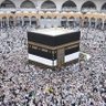 عبدالله محمد المقبل 的头像