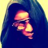 Profilbild von Christopher