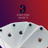 Фото профиля Everything_Gadgetss