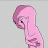 Tshemelo's profile picture