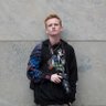 Profilbild von Jack Heaslip