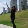 Luisa Gómez profil fotoğrafı