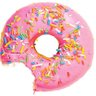 Donuts 的头像