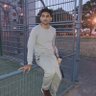 Profilbild von ASHAR RAJPOOT