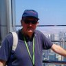 Profilbild von David Hird