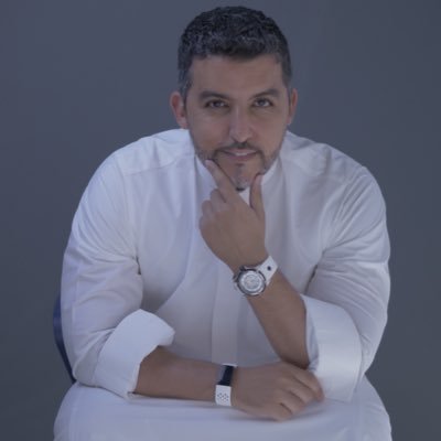 jebadr's profile picture