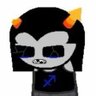 Profilbild von G draws