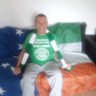 Profilbild von DANIBHOY67