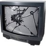 Pantallazos de la Tele Chilena profil fotoğrafı