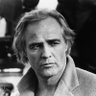 Profilbild von Marlon Brando