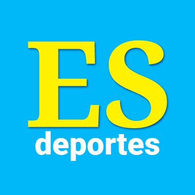 DeDeporte_ES's profile picture