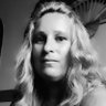 alex van b's profile picture