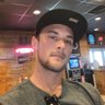 Cheyenne Vaughn profil fotoğrafı
