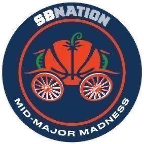Mid-Major Madness's profile picture