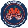 Фото профиля Mid-Major Madness