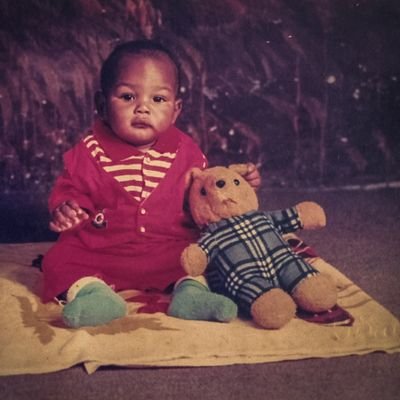 iam_jerrymoses's profile picture